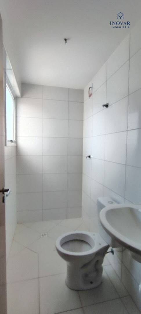 Apartamento, 2 quartos, 72 m² - Foto 33