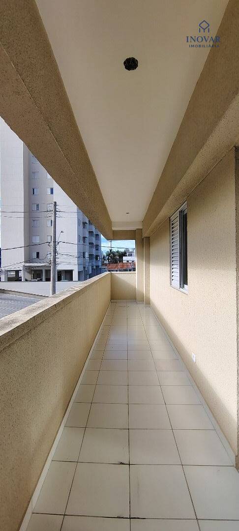 Apartamento, 2 quartos, 72 m² - Foto 34