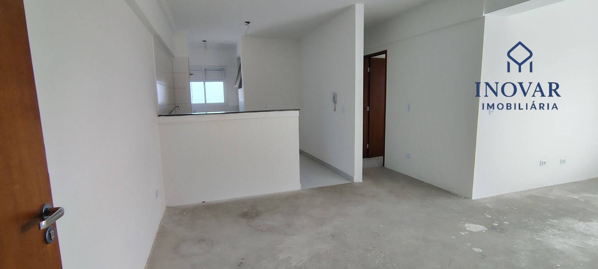Apartamento, 2 quartos, 72 m² - Foto 7