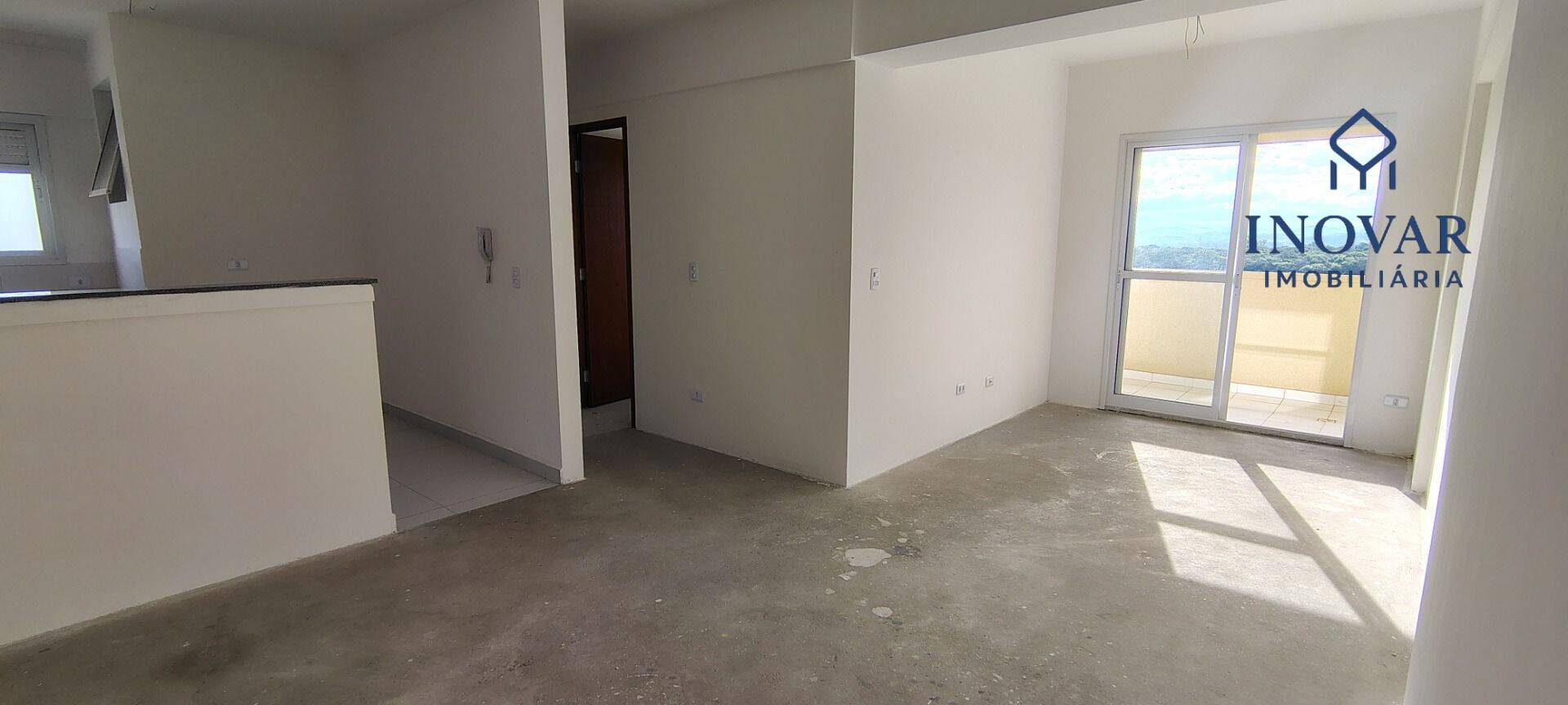 Apartamento, 2 quartos, 72 m² - Foto 6