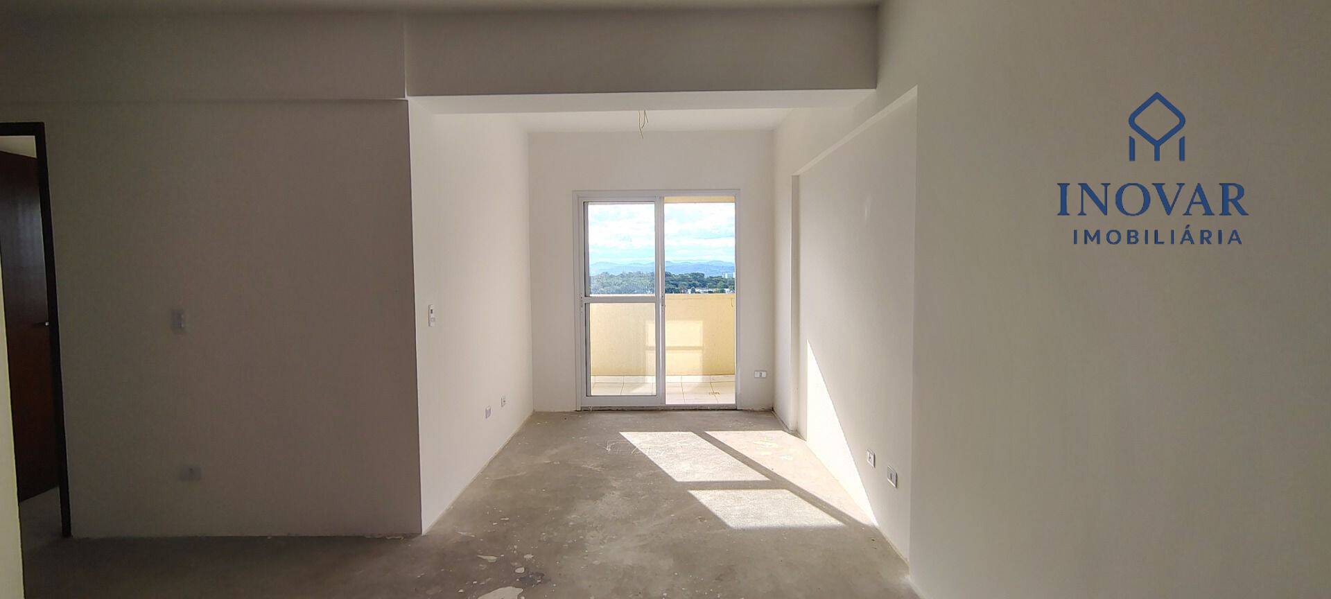 Apartamento, 2 quartos, 72 m² - Foto 9