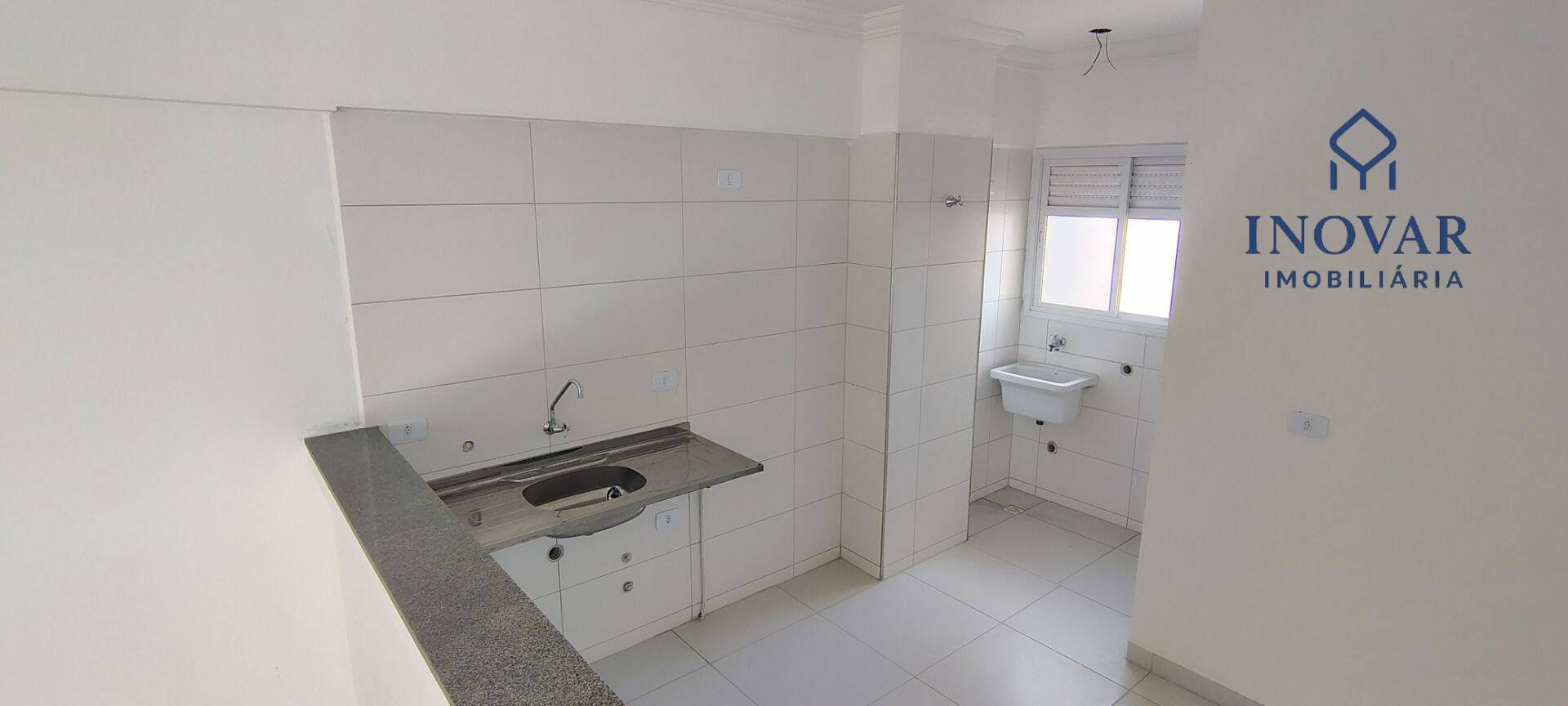 Apartamento, 2 quartos, 72 m² - Foto 12