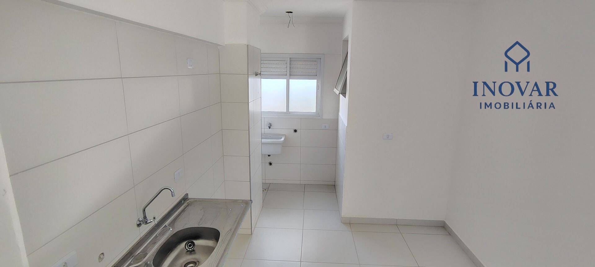 Apartamento, 2 quartos, 72 m² - Foto 13