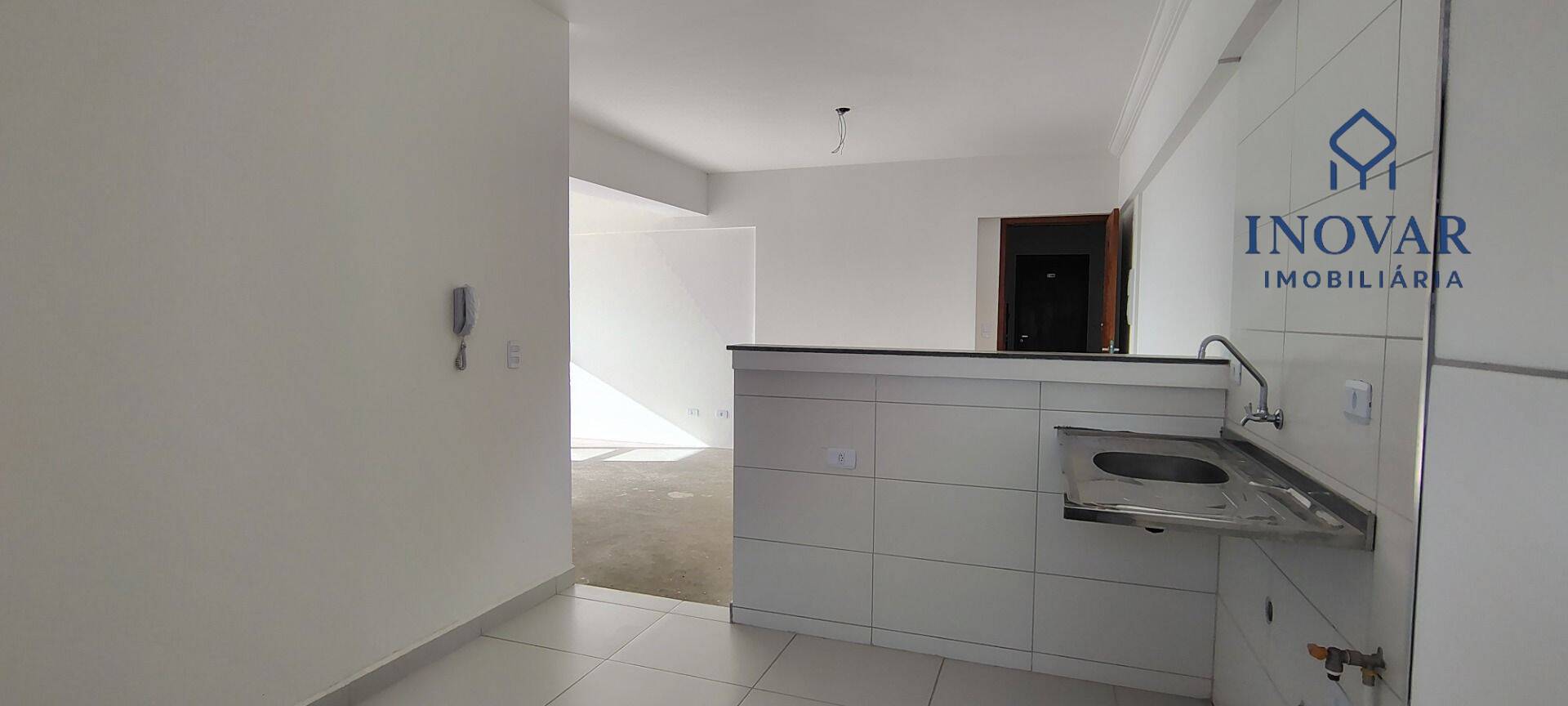 Apartamento, 2 quartos, 72 m² - Foto 14