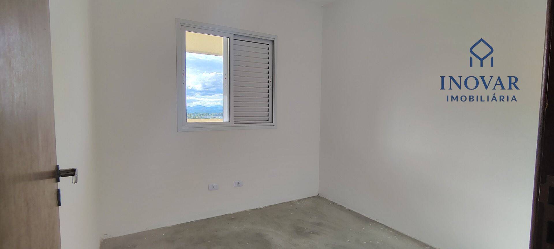 Apartamento, 2 quartos, 72 m² - Foto 17