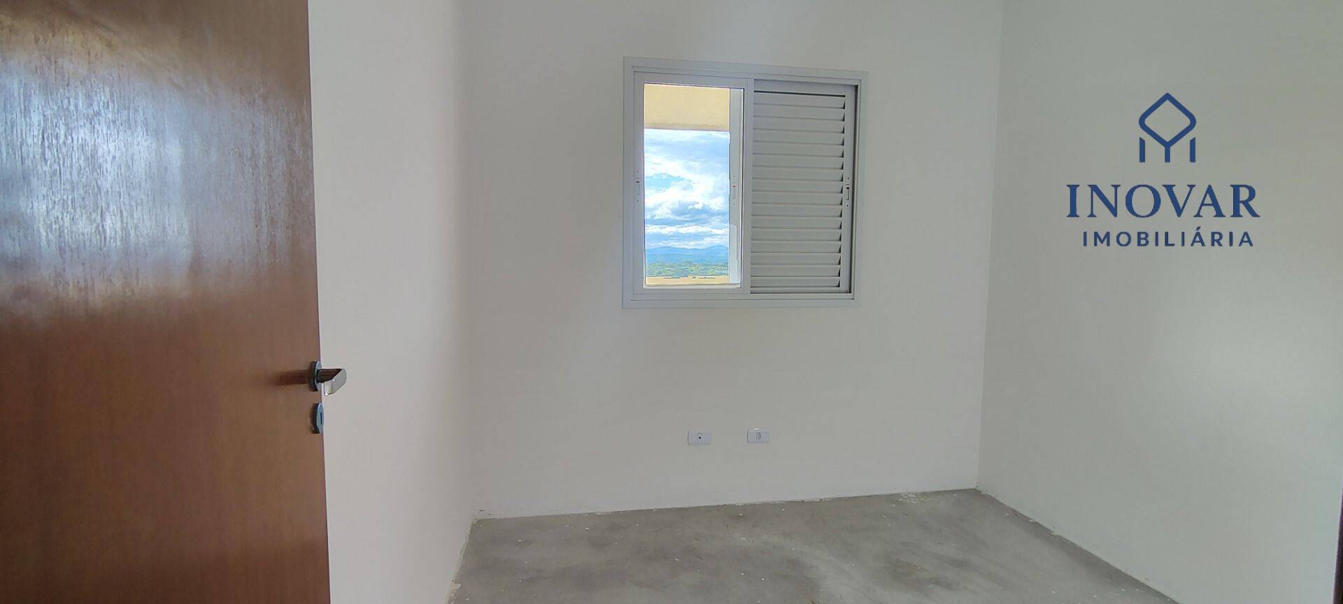 Apartamento, 2 quartos, 72 m² - Foto 18