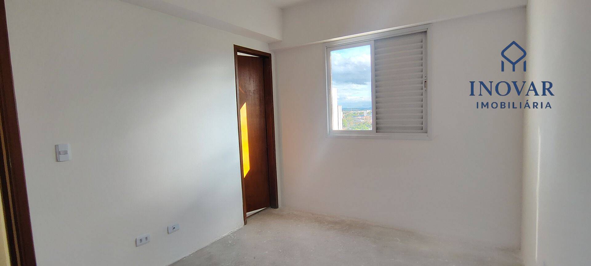 Apartamento, 2 quartos, 72 m² - Foto 24