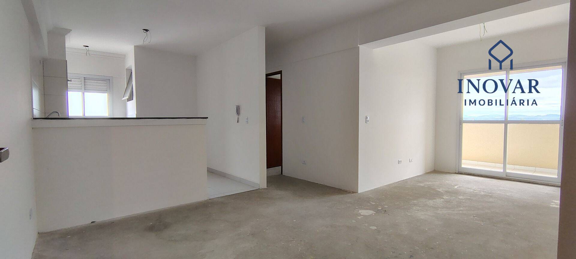 Apartamento, 2 quartos, 72 m² - Foto 5