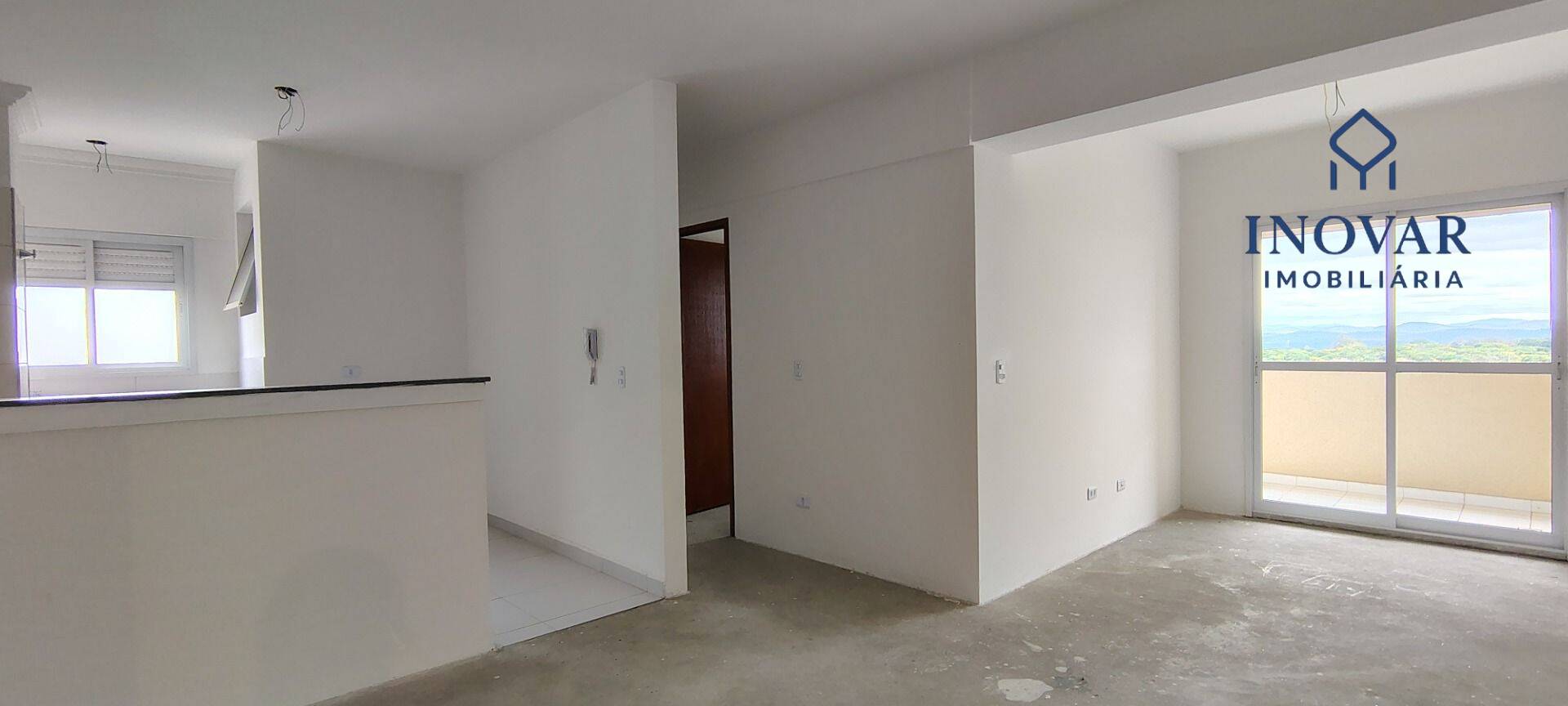 Apartamento, 2 quartos, 72 m² - Foto 8