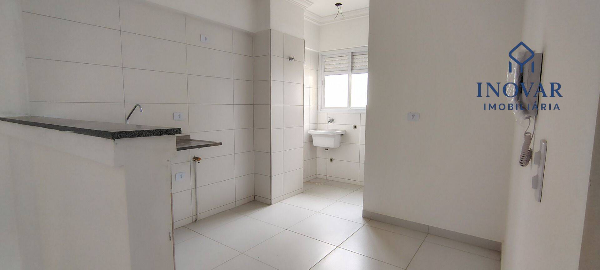 Apartamento, 2 quartos, 72 m² - Foto 11