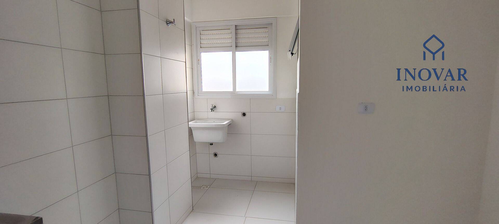 Apartamento, 2 quartos, 72 m² - Foto 16