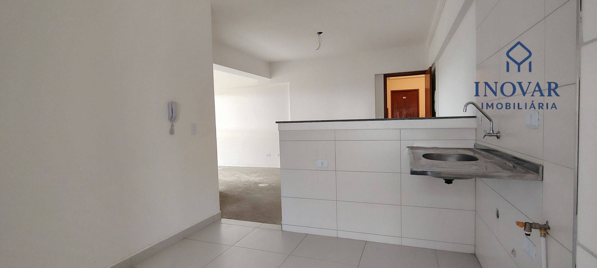 Apartamento, 2 quartos, 72 m² - Foto 15