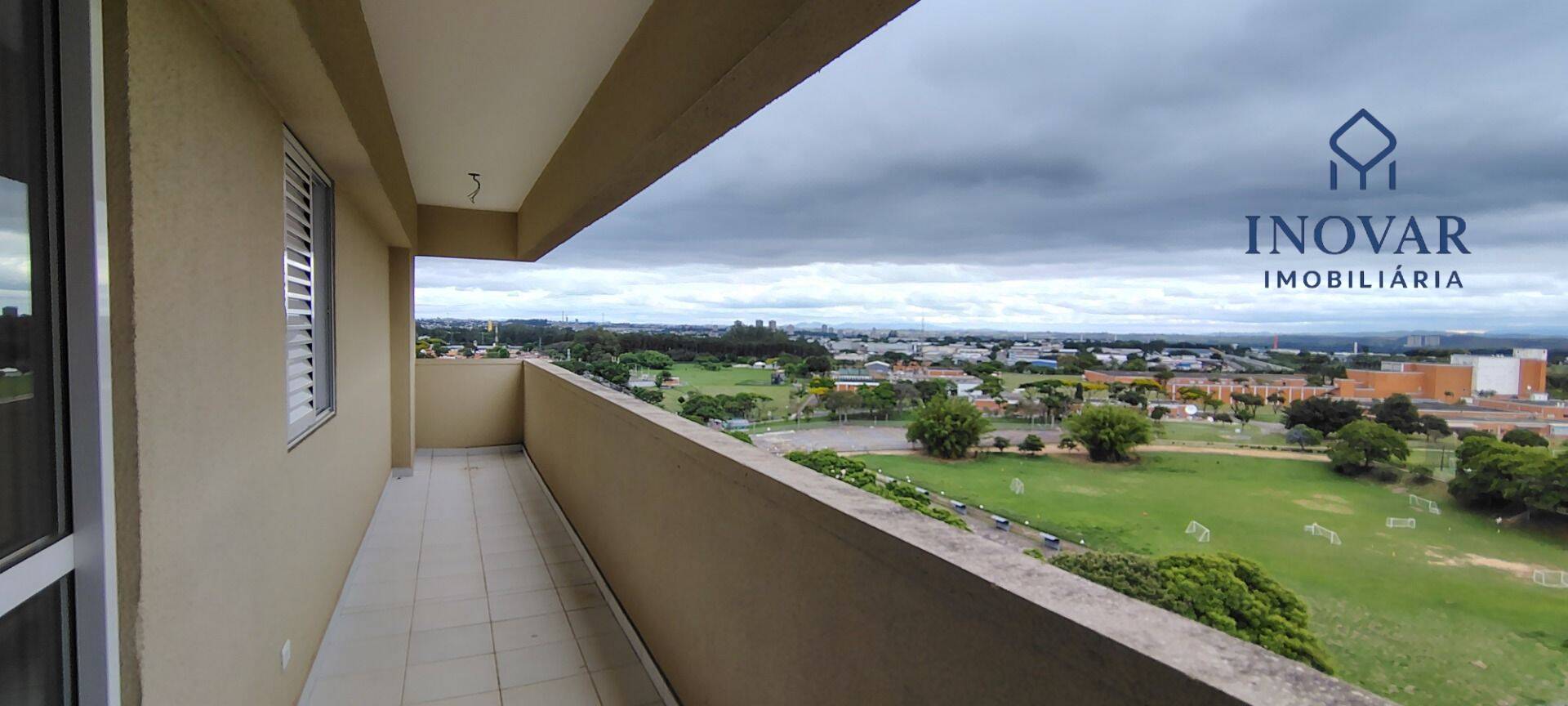 Apartamento, 2 quartos, 72 m² - Foto 2