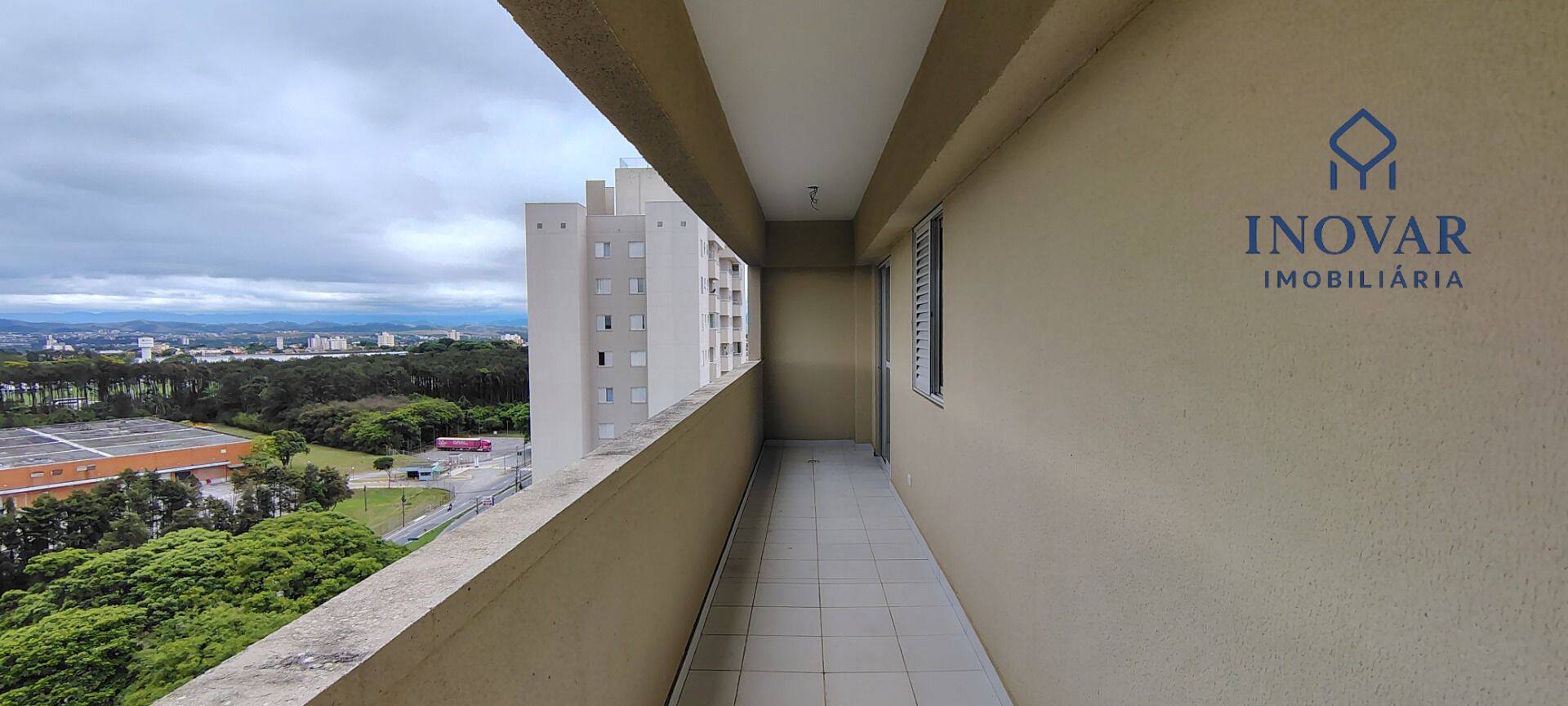 Apartamento, 2 quartos, 72 m² - Foto 3