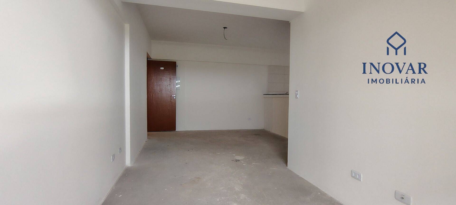 Apartamento, 2 quartos, 72 m² - Foto 10