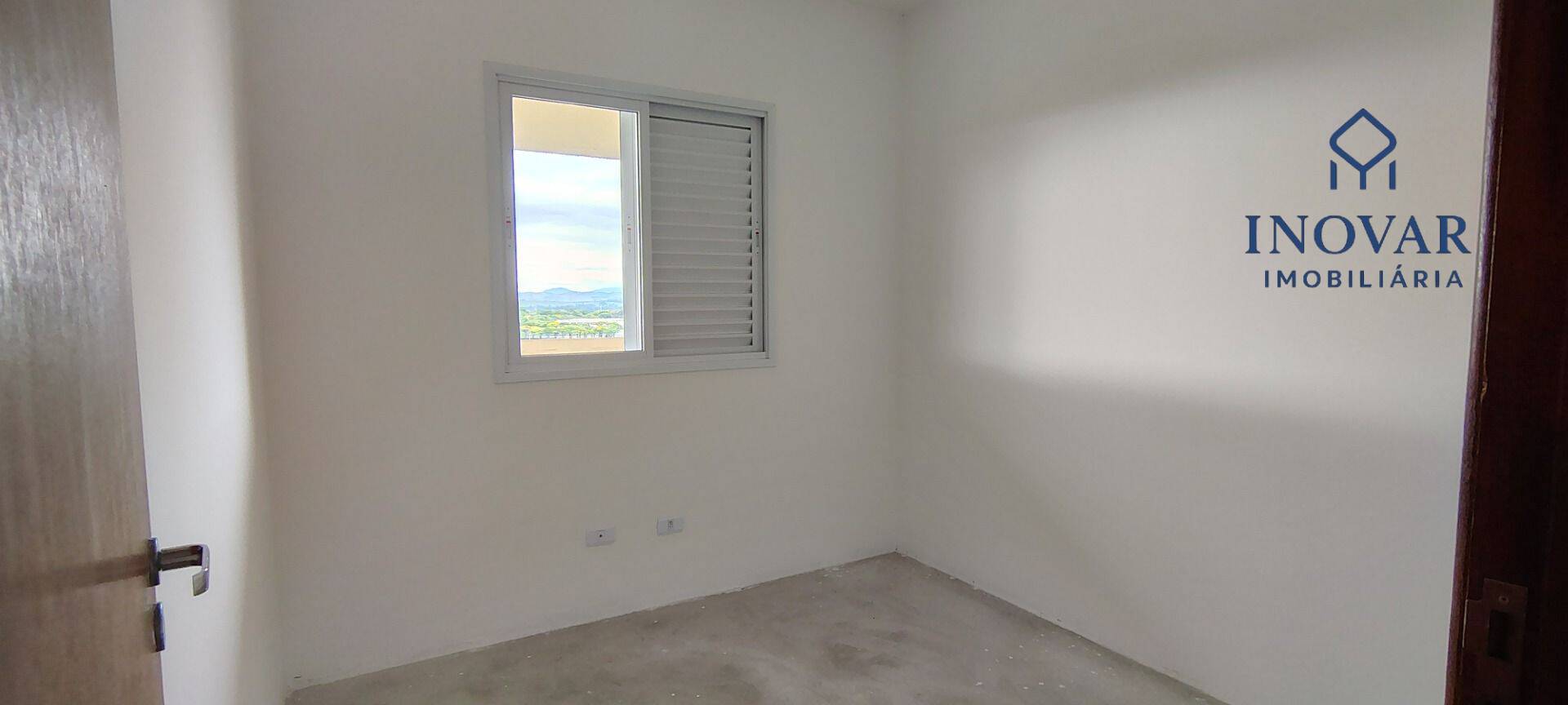 Apartamento, 2 quartos, 72 m² - Foto 19