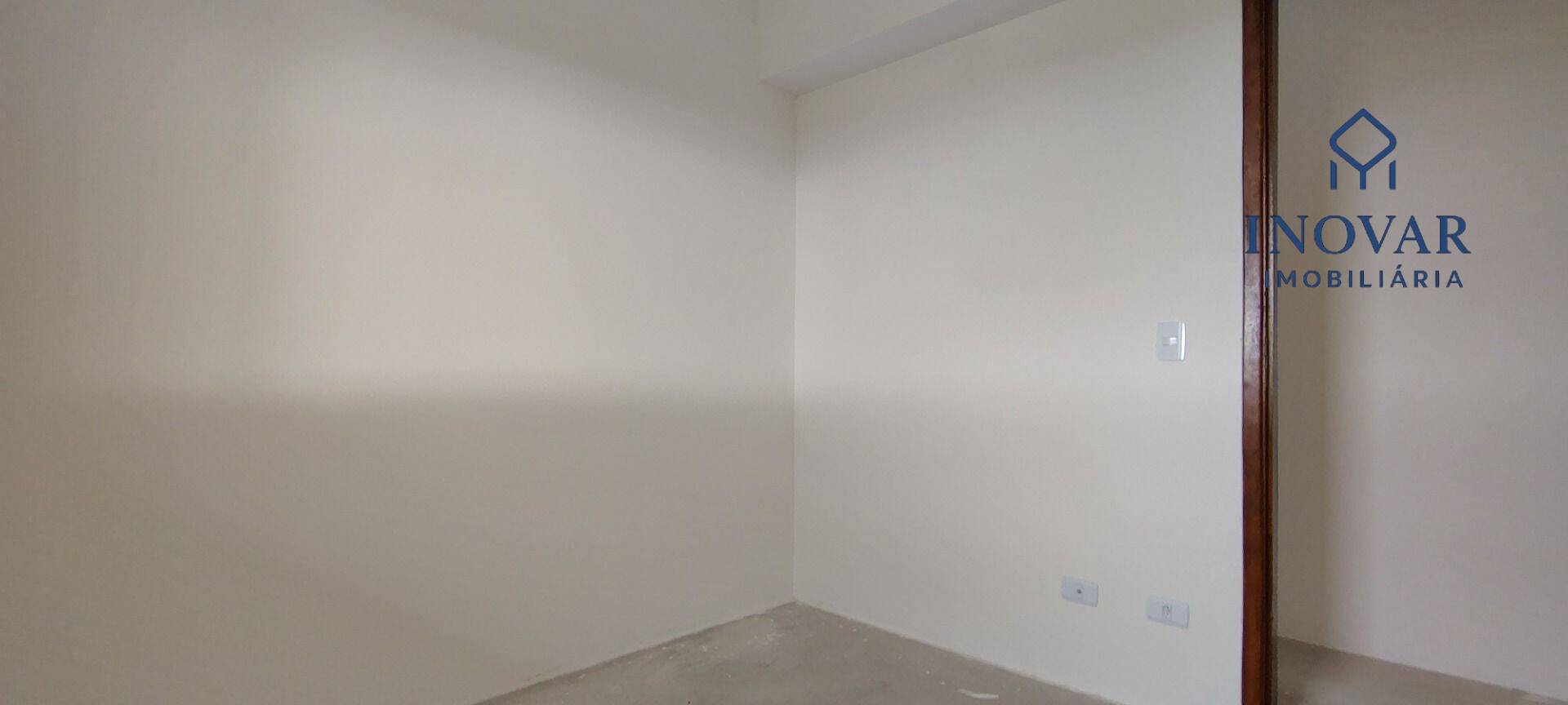 Apartamento, 2 quartos, 72 m² - Foto 20