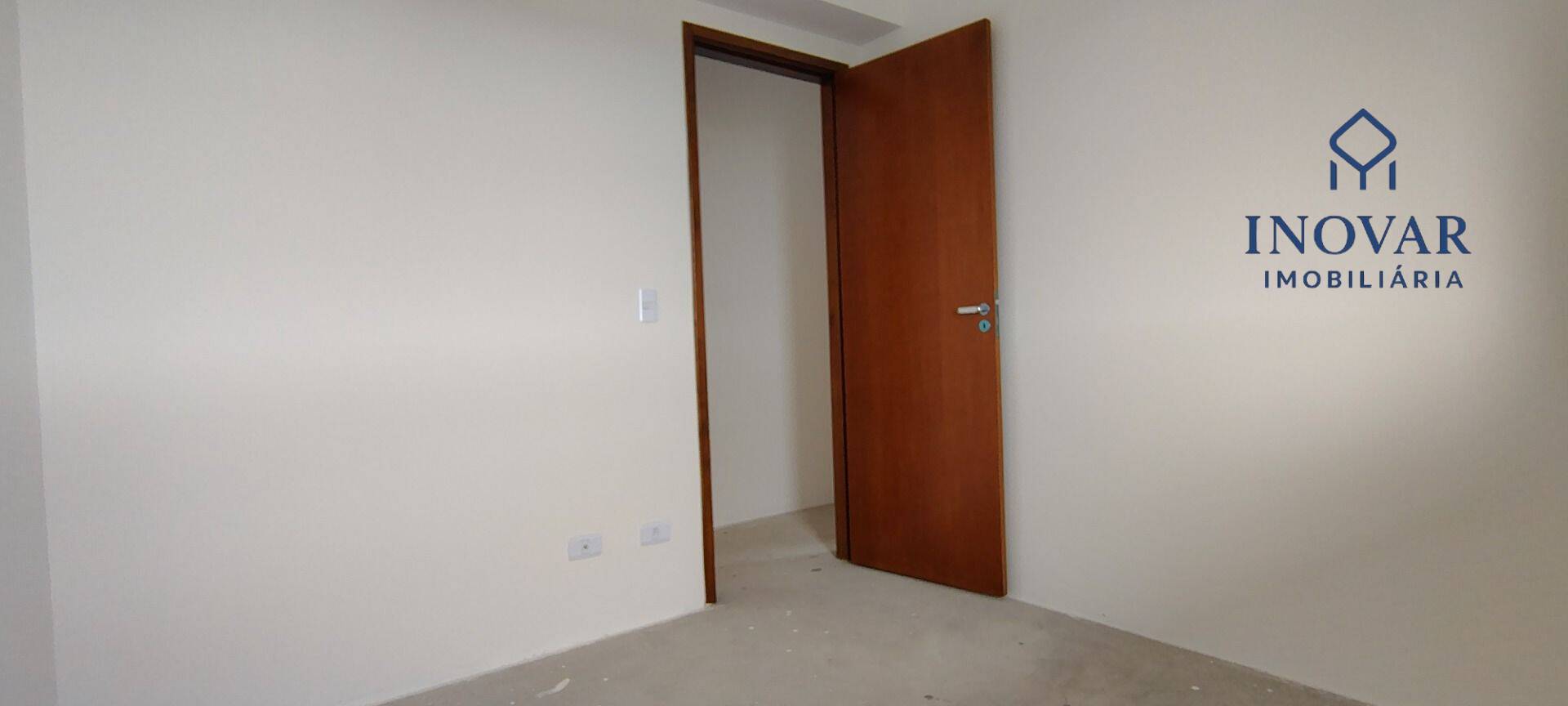 Apartamento, 2 quartos, 72 m² - Foto 21