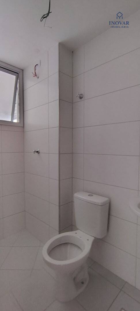 Apartamento, 2 quartos, 72 m² - Foto 22