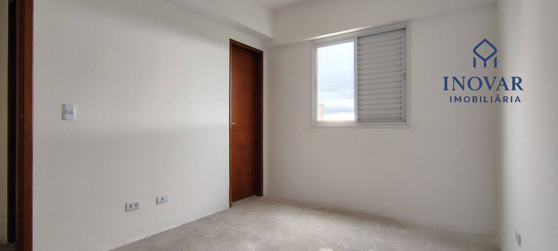 Apartamento, 2 quartos, 72 m² - Foto 23