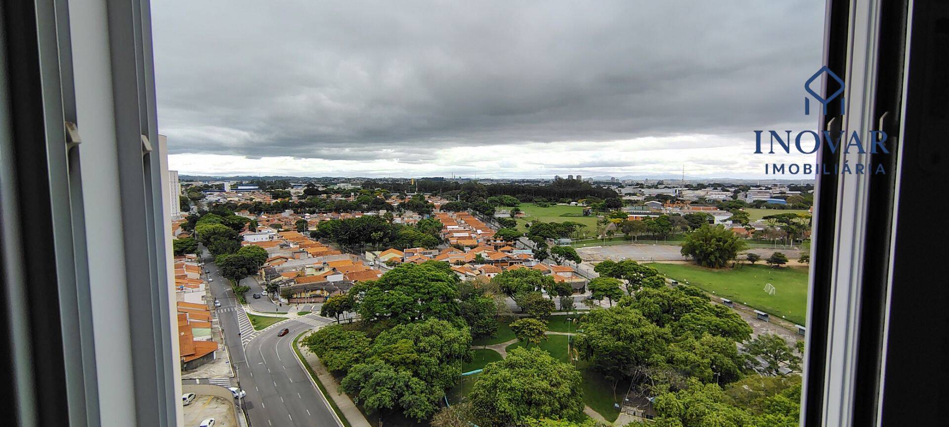 Apartamento, 2 quartos, 72 m² - Foto 29