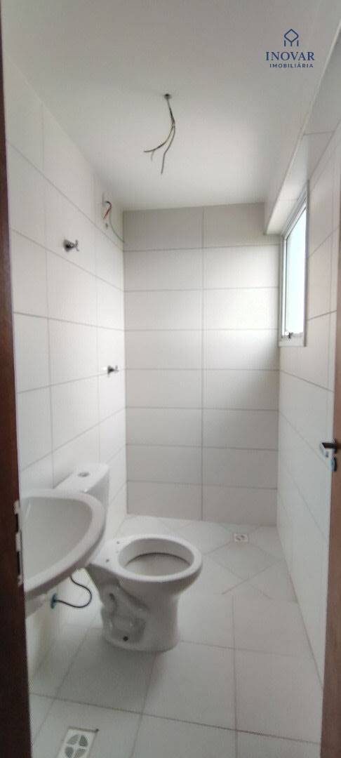 Apartamento, 2 quartos, 72 m² - Foto 28