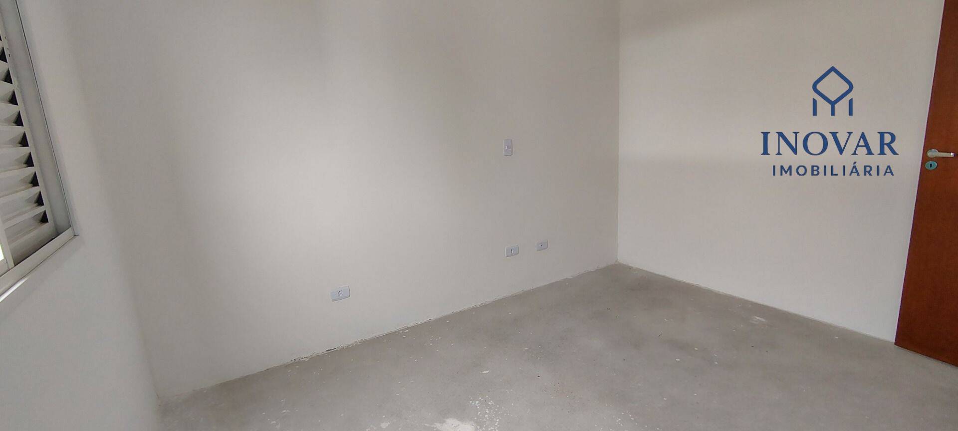 Apartamento, 2 quartos, 72 m² - Foto 26