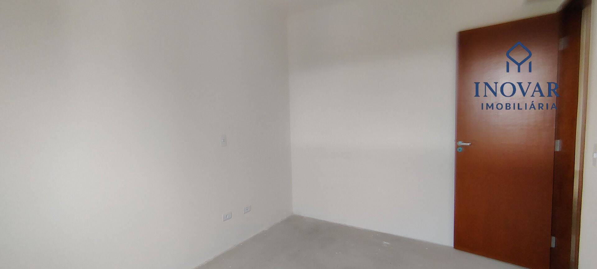 Apartamento, 2 quartos, 72 m² - Foto 25