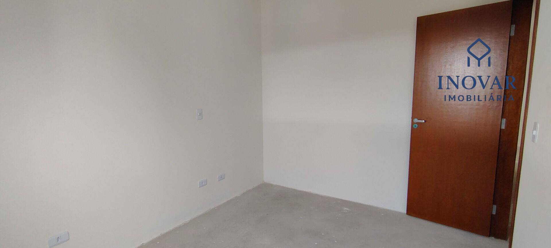 Apartamento, 2 quartos, 72 m² - Foto 27