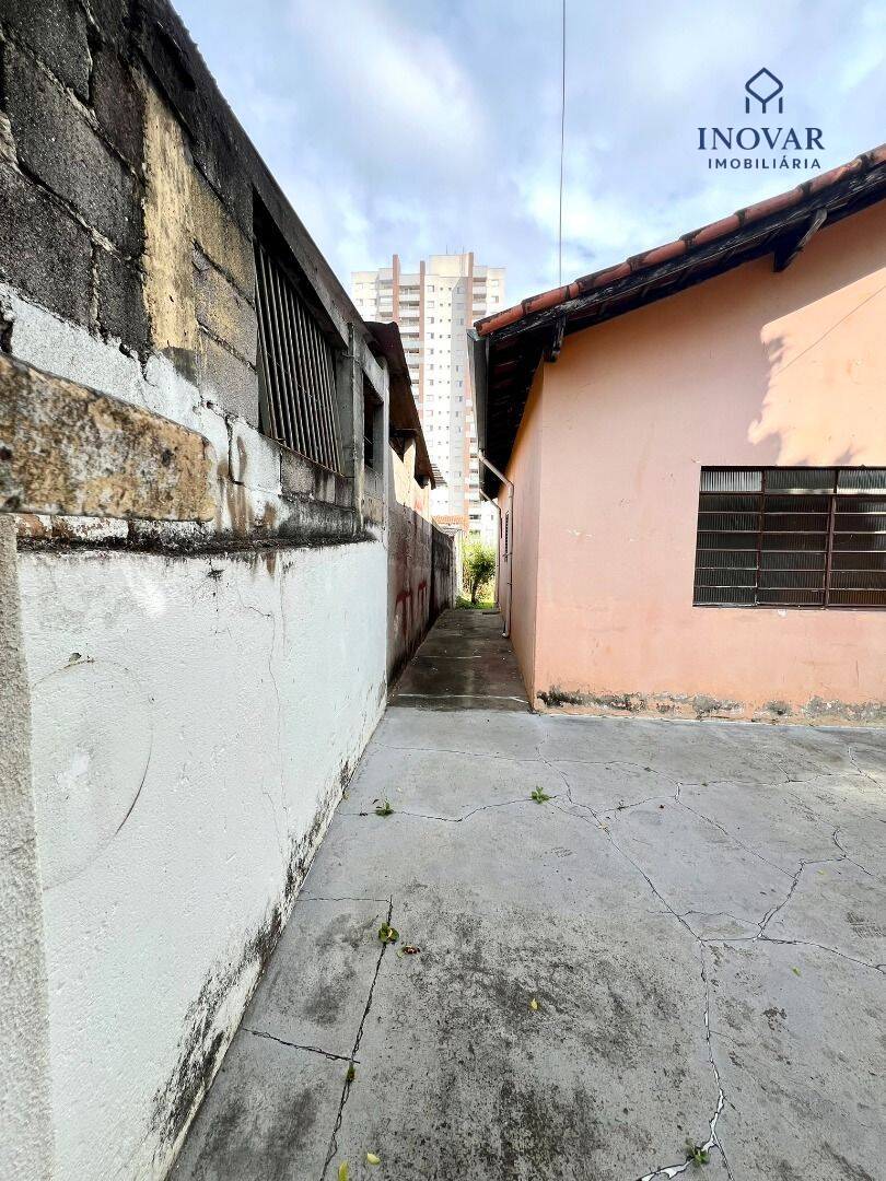 Casa, 3 quartos, 94 m² - Foto 3