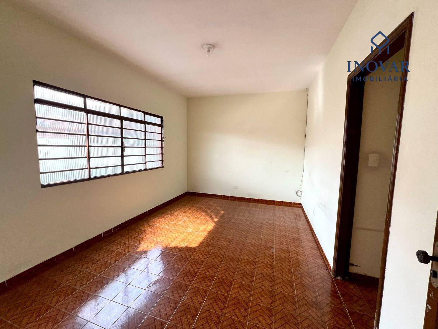 Casa, 3 quartos, 94 m² - Foto 6