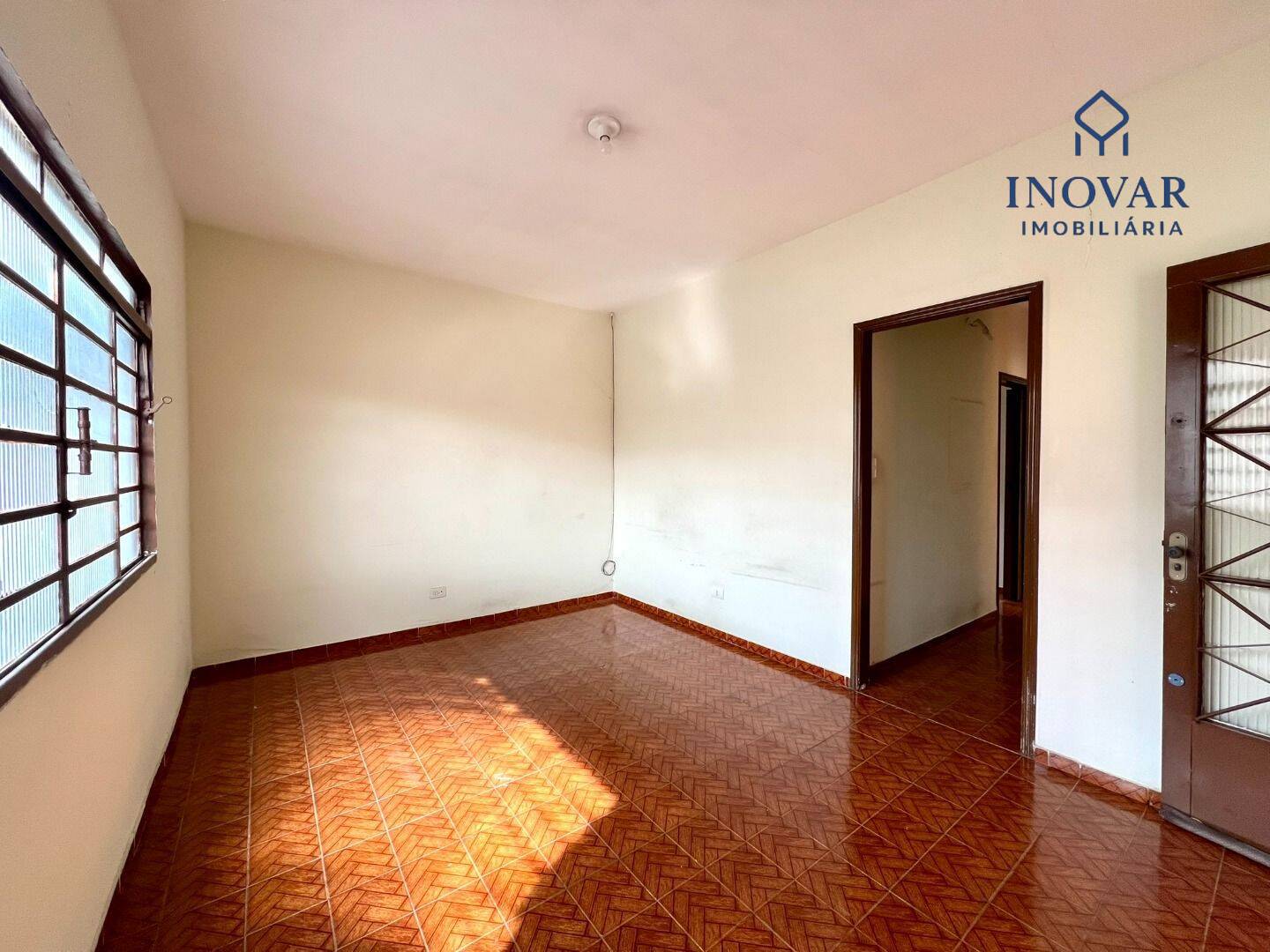 Casa, 3 quartos, 94 m² - Foto 7