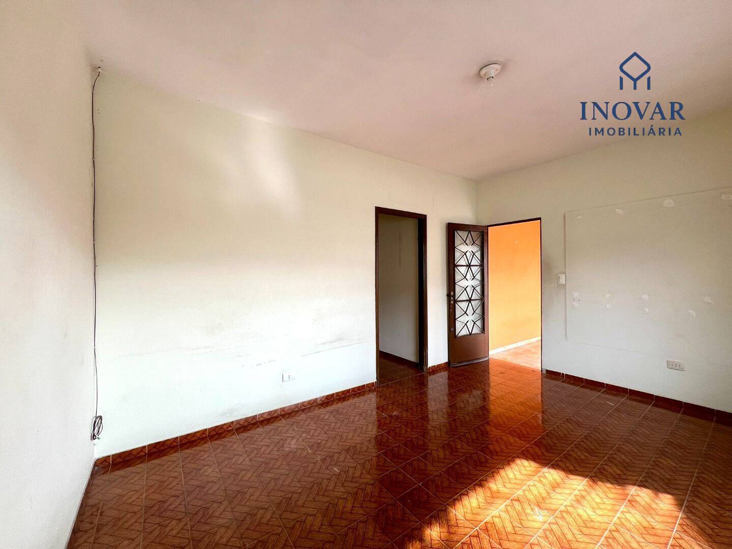 Casa, 3 quartos, 94 m² - Foto 8