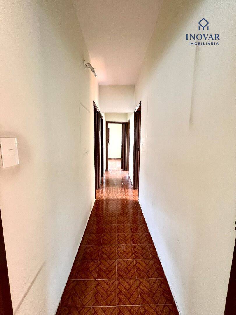 Casa, 3 quartos, 94 m² - Foto 9