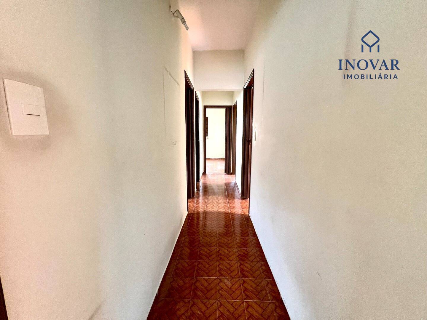 Casa, 3 quartos, 94 m² - Foto 10