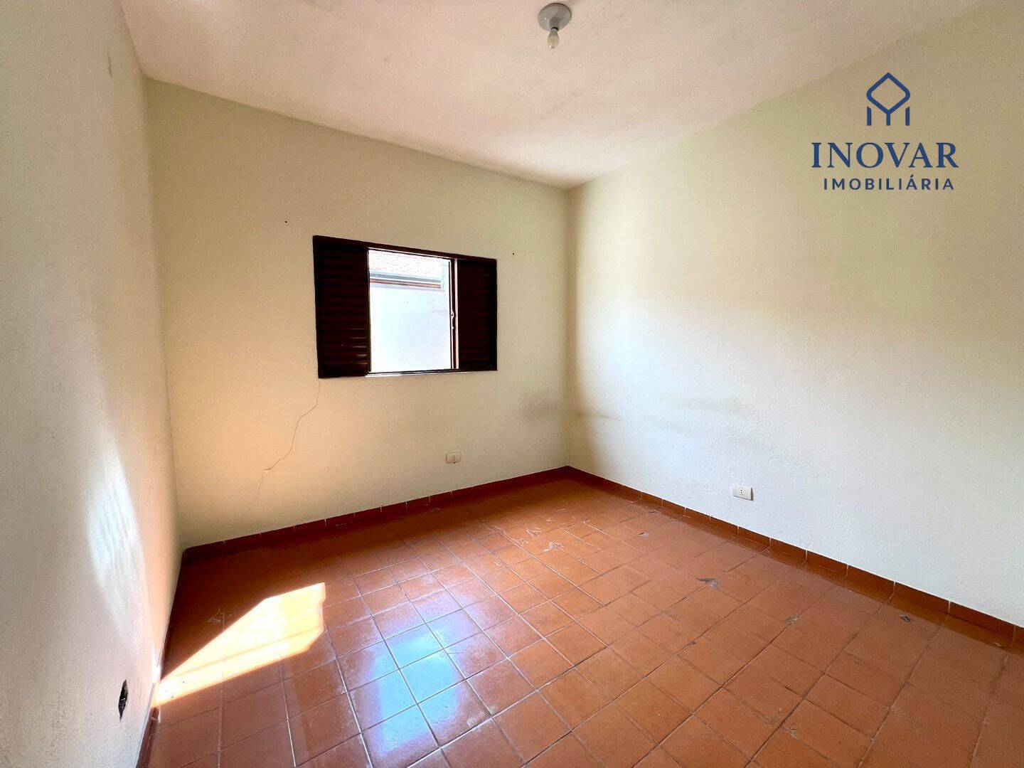 Casa, 3 quartos, 94 m² - Foto 11