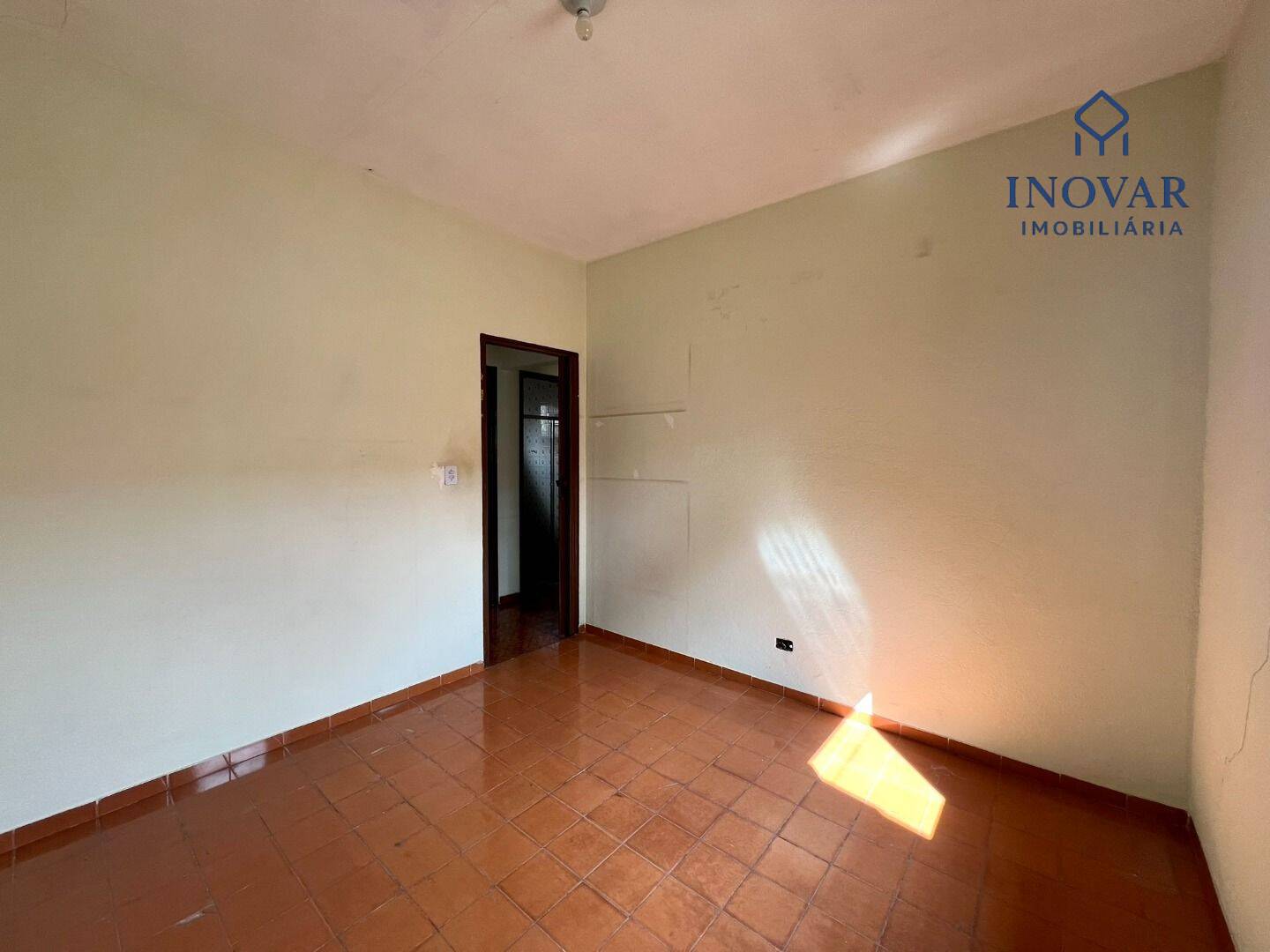 Casa, 3 quartos, 94 m² - Foto 12