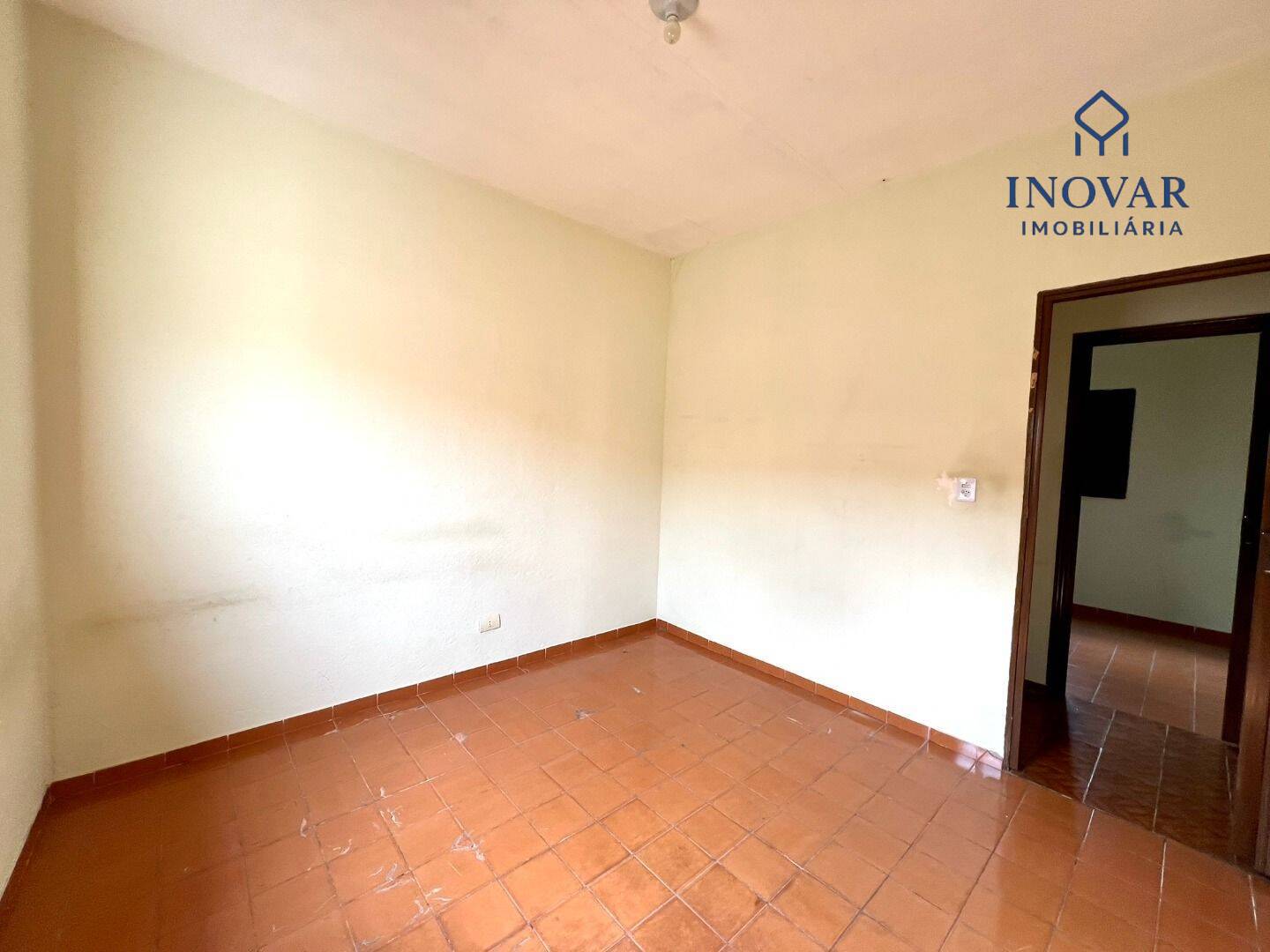 Casa, 3 quartos, 94 m² - Foto 13