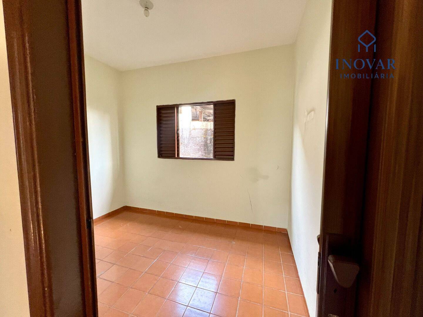 Casa, 3 quartos, 94 m² - Foto 14