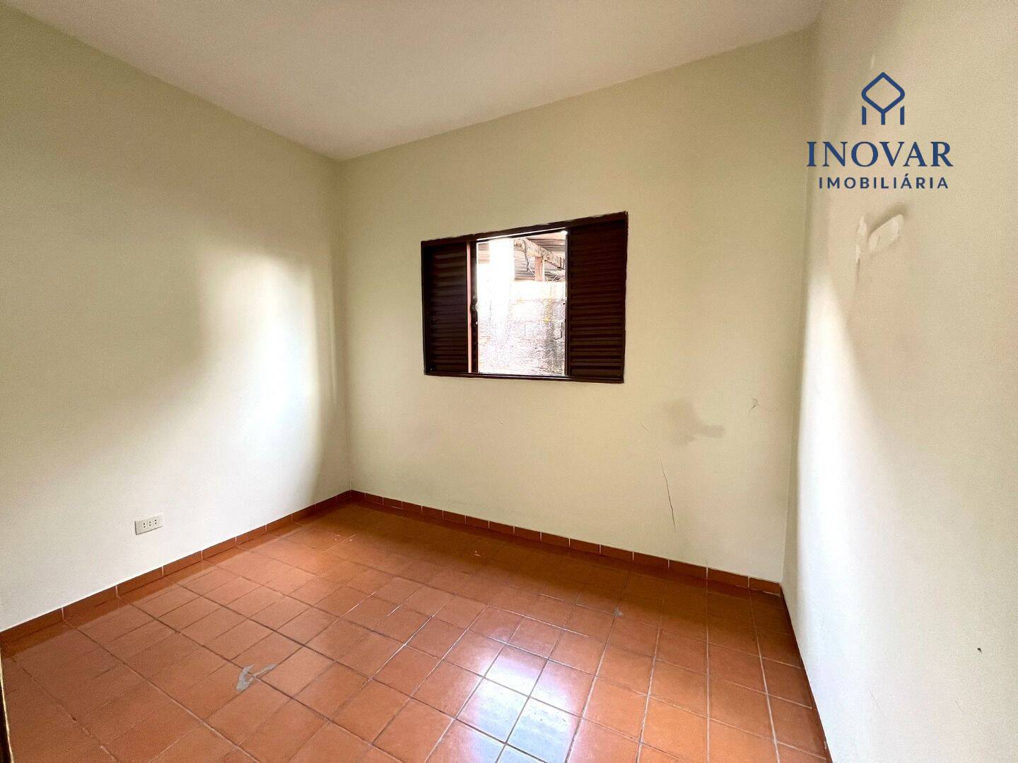 Casa, 3 quartos, 94 m² - Foto 15
