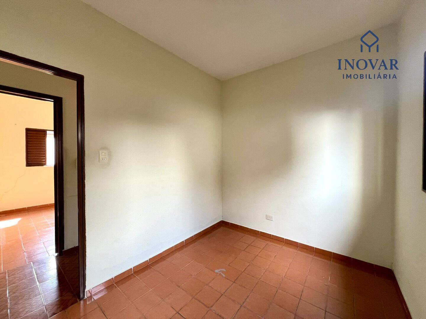 Casa, 3 quartos, 94 m² - Foto 16