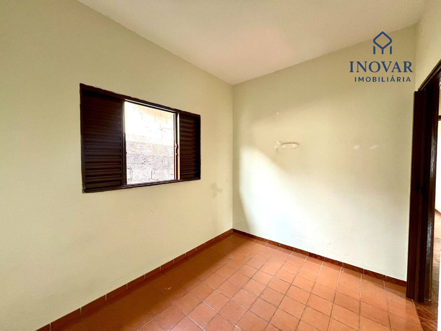 Casa, 3 quartos, 94 m² - Foto 17