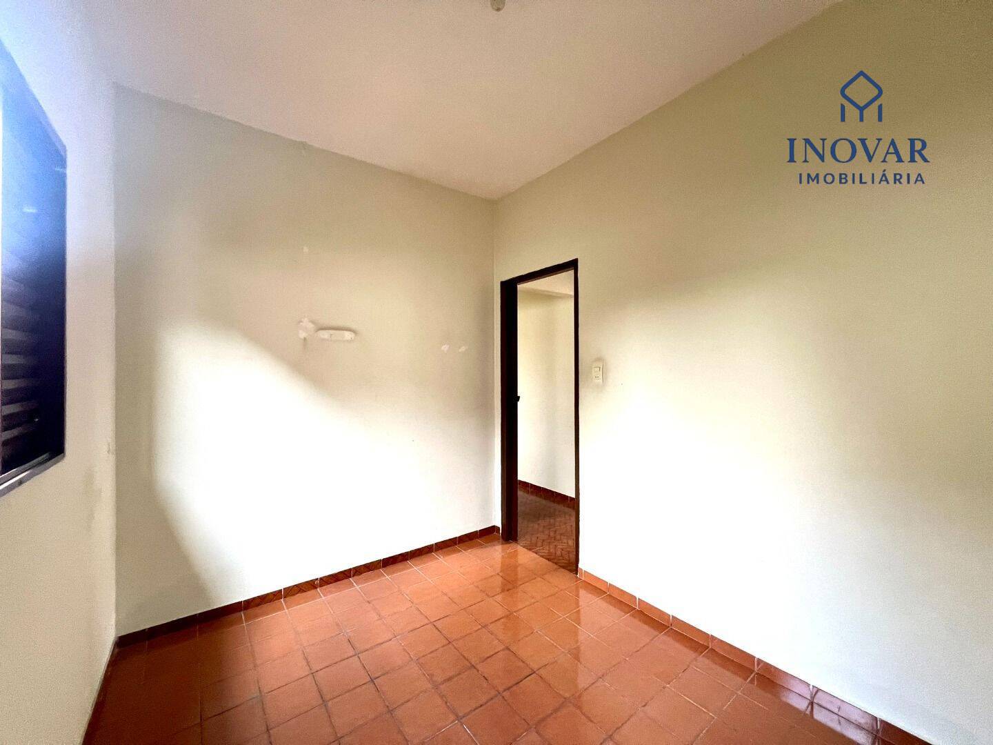 Casa, 3 quartos, 94 m² - Foto 18