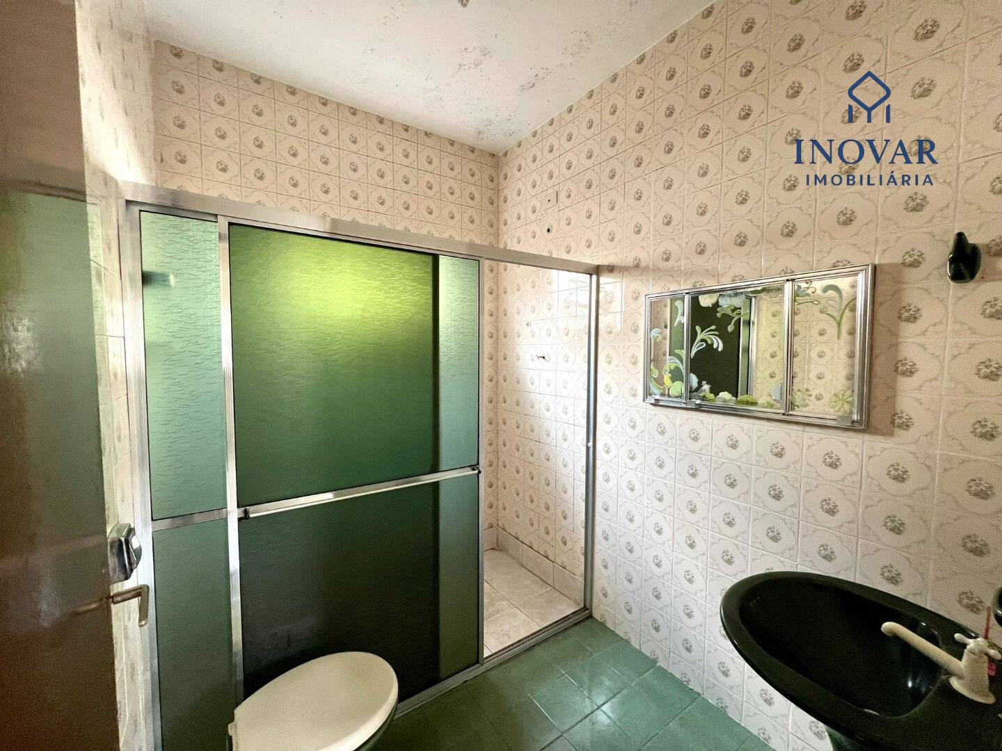 Casa, 3 quartos, 94 m² - Foto 19