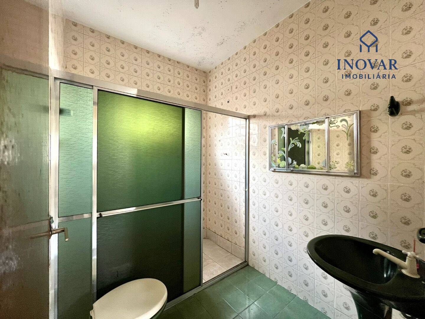 Casa, 3 quartos, 94 m² - Foto 20