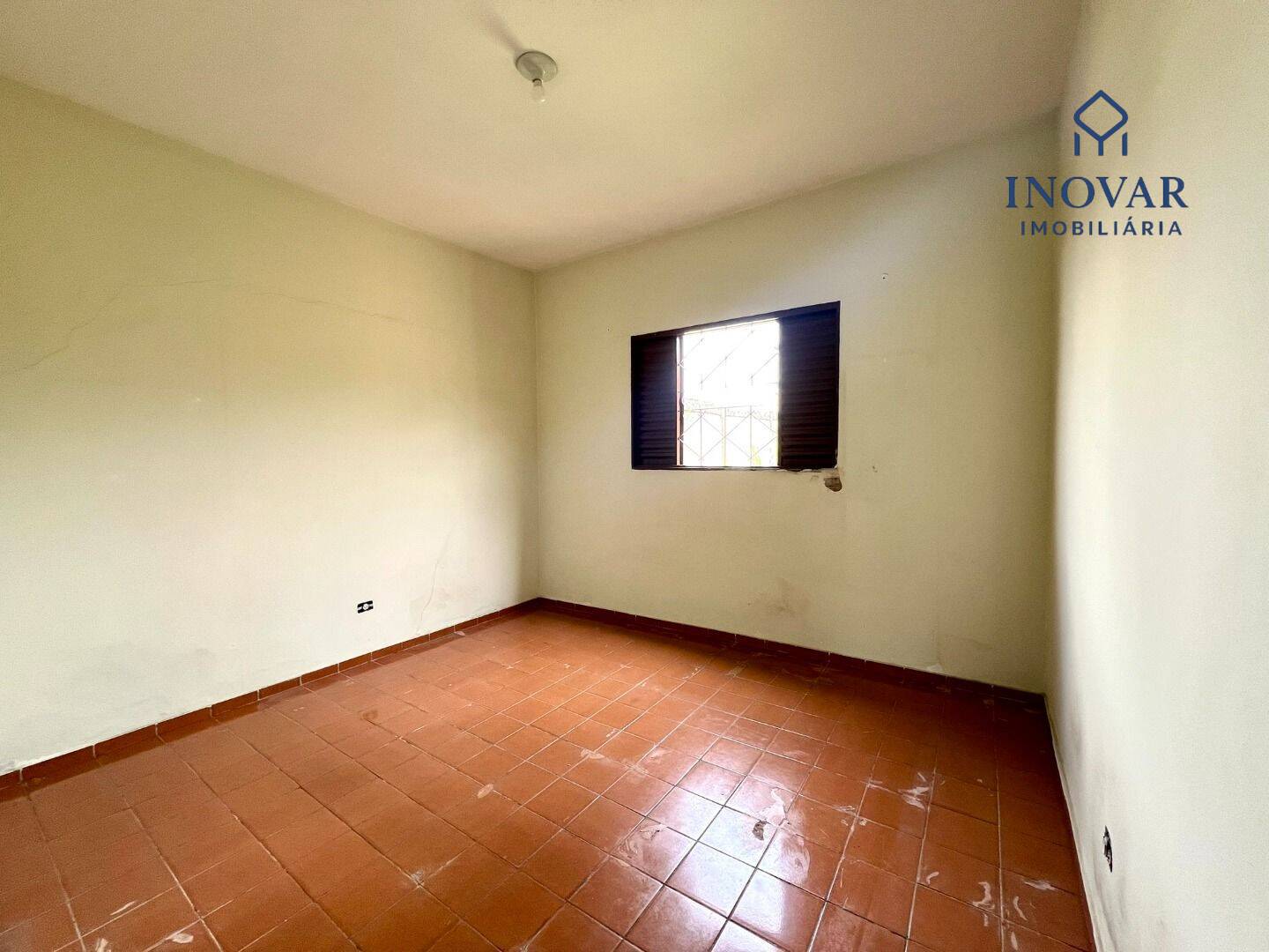 Casa, 3 quartos, 94 m² - Foto 21