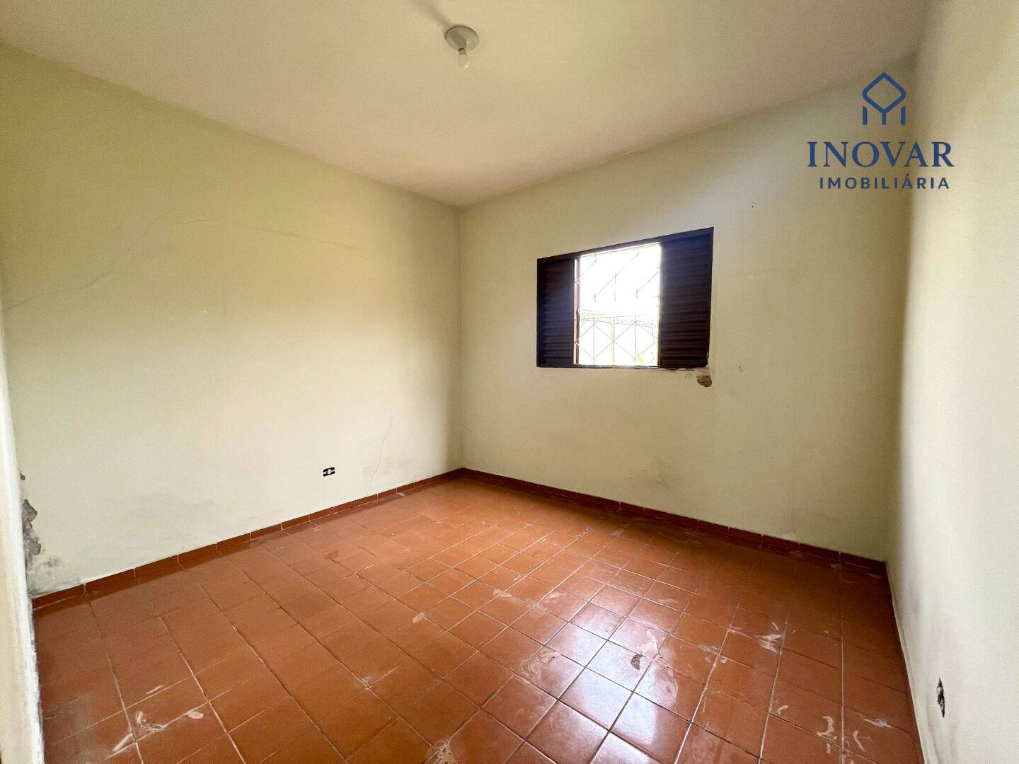 Casa, 3 quartos, 94 m² - Foto 22