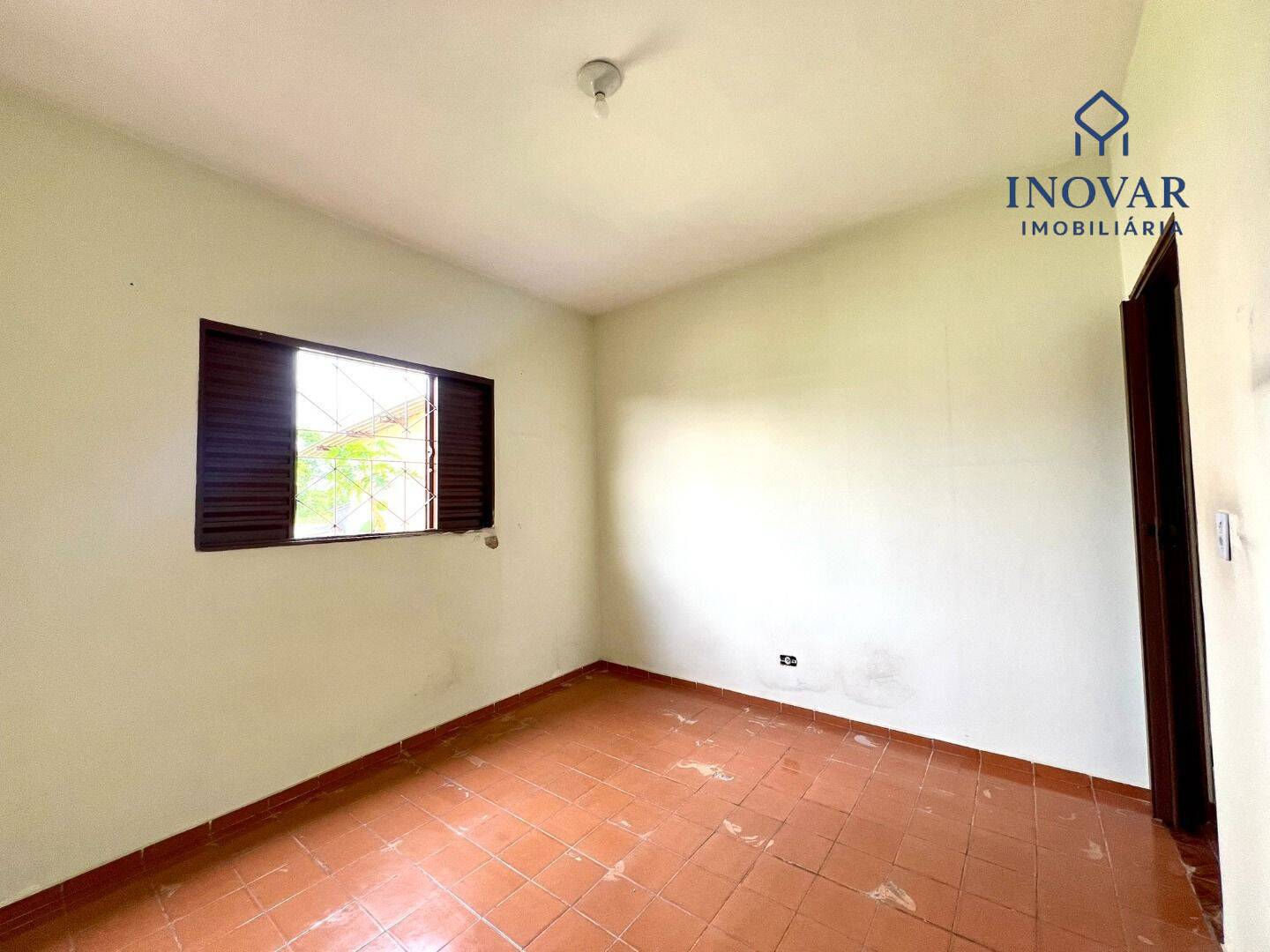 Casa, 3 quartos, 94 m² - Foto 23