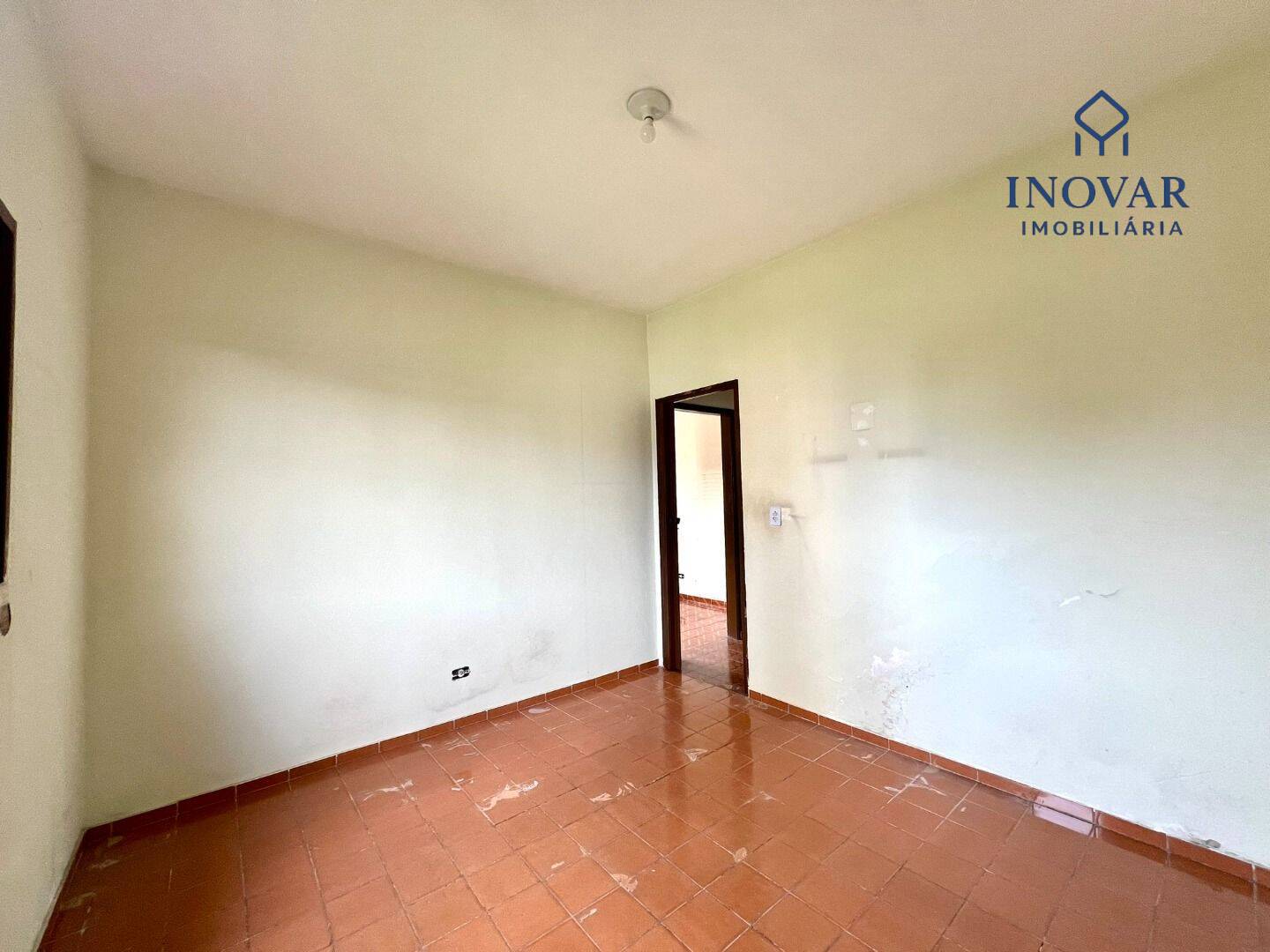 Casa, 3 quartos, 94 m² - Foto 24