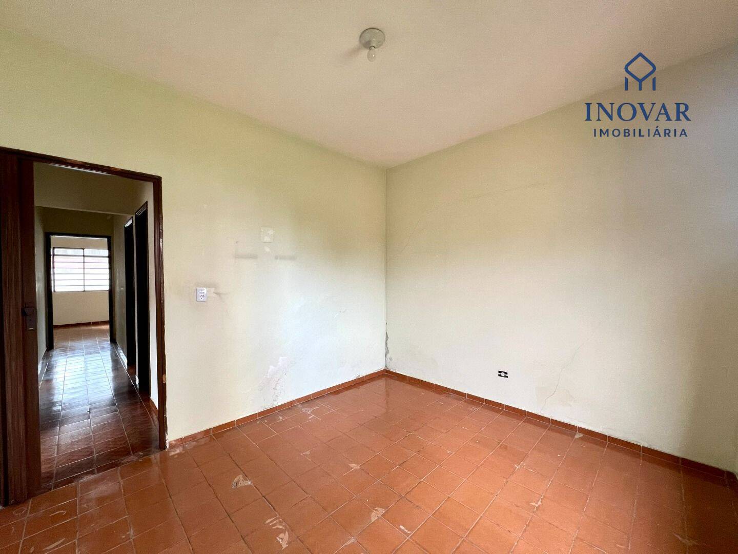 Casa, 3 quartos, 94 m² - Foto 25